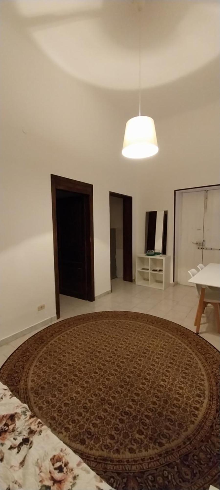 Casa Ramellini Taranto Centro Bed & Breakfast Exterior photo