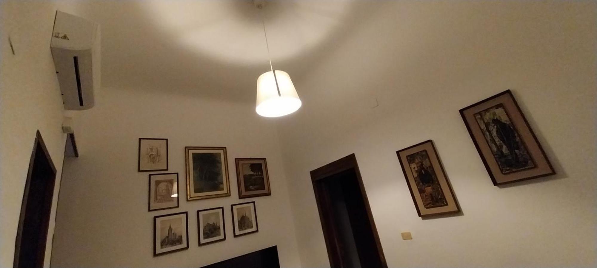 Casa Ramellini Taranto Centro Bed & Breakfast Exterior photo